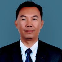 Dela Cruz Joel