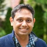 Pavan K.