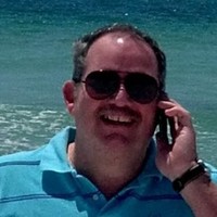 Larry Ryan Mba, Cissp Itilv3