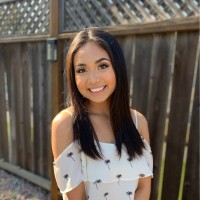 Samantha Bouth