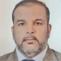 Mohamed A.Abolaige