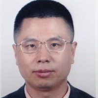 Mingshu Zhang (Mingszha)