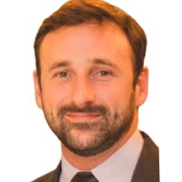 Rodrigo Viggiani
