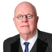 William Clayton