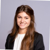 Alix Cordelle