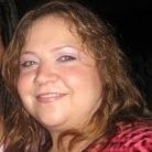 Leeba Sonenzon BA, BSN, RN