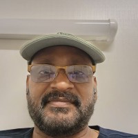Biju Paul