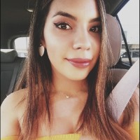 Vanessa Judith Moroyoqui Encinas