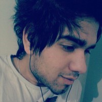 Adil Malik