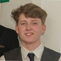 Aidan Johnstone