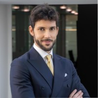 Andrea Trabucco