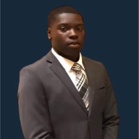 Michael Mockey