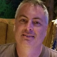 Michael (Kelly) Janssen