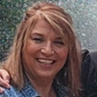 Beth Goldstein