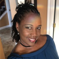 Shameka King