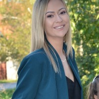 Darija Drljaca
