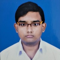 Biswadeep Pal