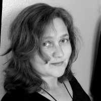 Ann Lipot