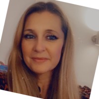 Lisa Cartwright