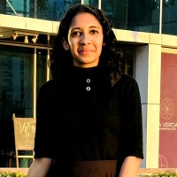 Gilda Sunil