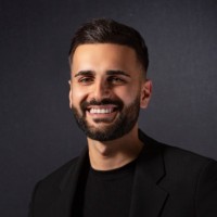 Zafer KARA