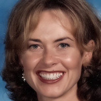 Laurie Letourneau
