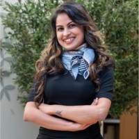Aarti Kumar