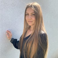 Magdalena Nöst
