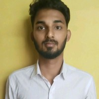 Saurabh Dange
