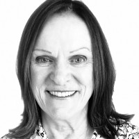 Lois Hobbs