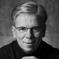 Dr. Michael Schäfer