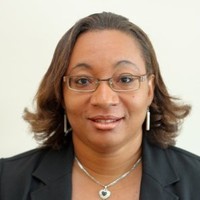 Marilyn Mapp Perrotte