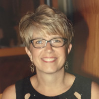 Heather Price