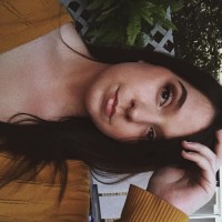 Riley Wilson