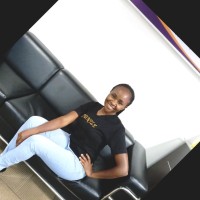 Janet Wanza