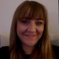 Liz Lewin
