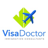 Visa Doctor