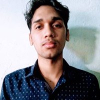Anyelson David Espinoza Rodríguez