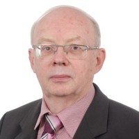 Alfons Van Nuffelen