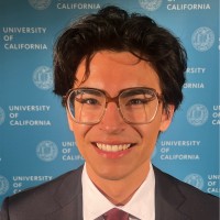 Marcus Ortiz