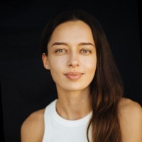 Yeva Koldovska
