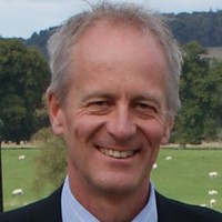 Philip Clark