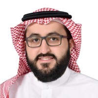 Ahmad Alsaleh