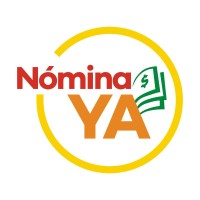 Nómina YA
