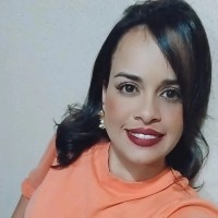 Digllyane Paixão