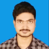 Rashmi Ranjan Swain