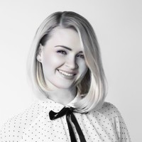 Eva Gajdosova