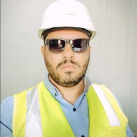 Amaury Oliveira