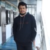 Ismail Hossain
