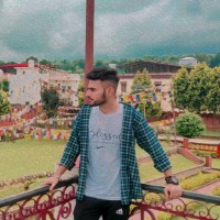 Ankit Chandel